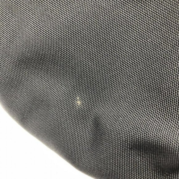 GUCCI Bamboo Tote - Picture 10 of 10